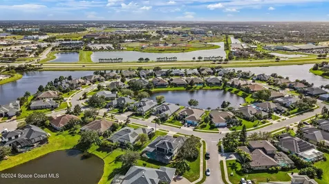 3161 Gatlin Drive Rockledge FL 32955