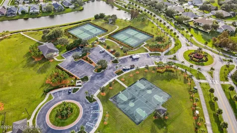 3161 Gatlin Drive Rockledge FL 32955