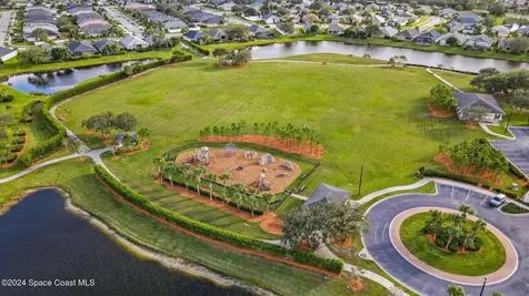 3161 Gatlin Drive Rockledge FL 32955