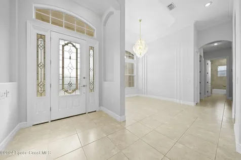 3161 Gatlin Drive Rockledge FL 32955