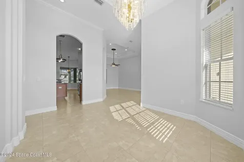 3161 Gatlin Drive Rockledge FL 32955
