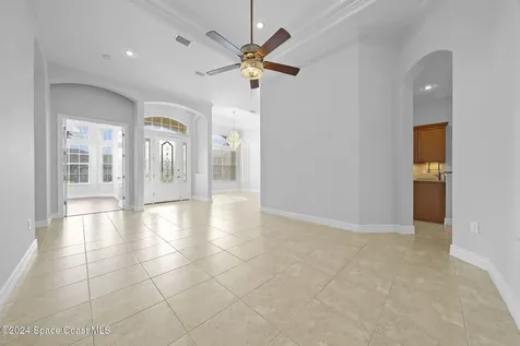 3161 Gatlin Drive Rockledge FL 32955