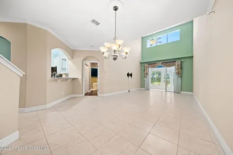49 Sorrento Court Satellite Beach FL 32937