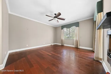 49 Sorrento Court Satellite Beach FL 32937