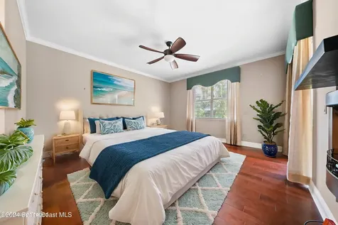49 Sorrento Court Satellite Beach FL 32937