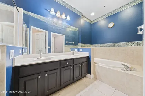 49 Sorrento Court Satellite Beach FL 32937