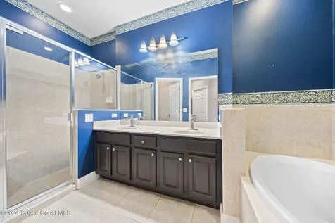 49 Sorrento Court Satellite Beach FL 32937