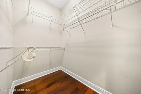 49 Sorrento Court Satellite Beach FL 32937