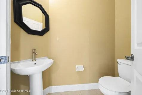 49 Sorrento Court Satellite Beach FL 32937