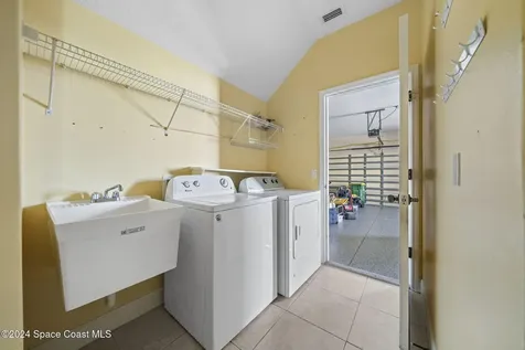 49 Sorrento Court Satellite Beach FL 32937