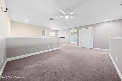 49 Sorrento Court Satellite Beach FL 32937