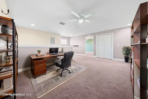 49 Sorrento Court Satellite Beach FL 32937