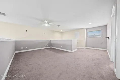 49 Sorrento Court Satellite Beach FL 32937
