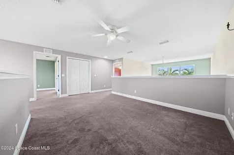 49 Sorrento Court Satellite Beach FL 32937