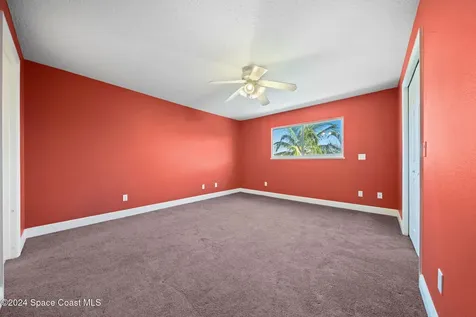 49 Sorrento Court Satellite Beach FL 32937