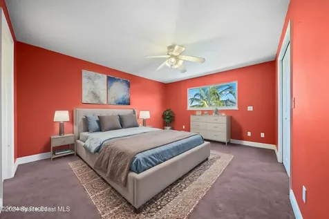 49 Sorrento Court Satellite Beach FL 32937