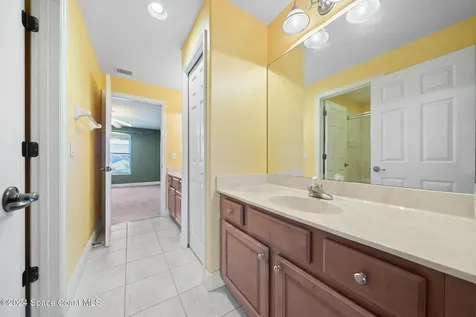49 Sorrento Court Satellite Beach FL 32937