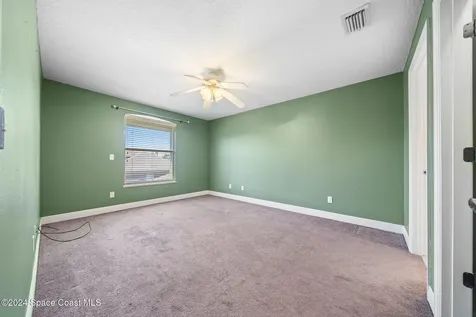 49 Sorrento Court Satellite Beach FL 32937