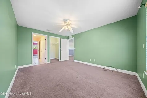 49 Sorrento Court Satellite Beach FL 32937