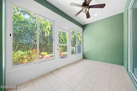 49 Sorrento Court Satellite Beach FL 32937