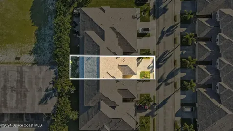 49 Sorrento Court Satellite Beach FL 32937