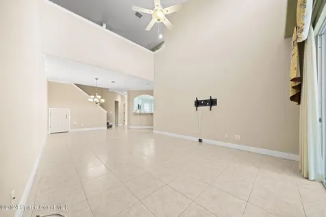 49 Sorrento Court Satellite Beach FL 32937