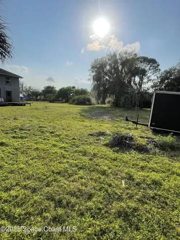 2790 Celery Avenue Sanford FL 32771