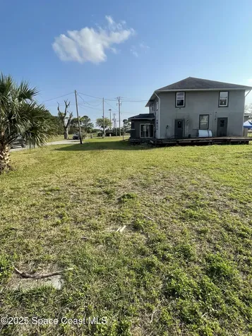 2790 Celery Avenue Sanford FL 32771