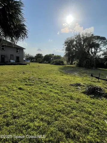 2790 Celery Avenue Sanford FL 32771
