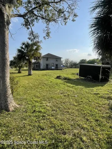 2790 Celery Avenue Sanford FL 32771