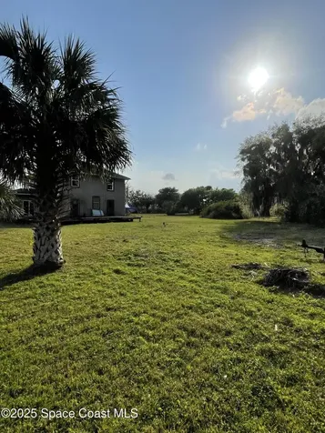 2790 Celery Avenue Sanford FL 32771