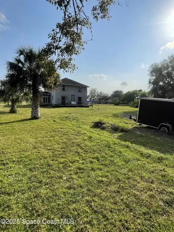 2790 Celery Avenue Sanford FL 32771