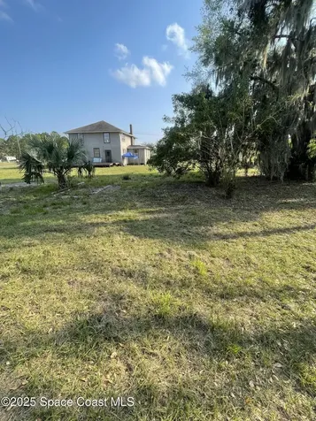 2790 Celery Avenue Sanford FL 32771