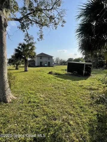 2790 Celery Avenue Sanford FL 32771