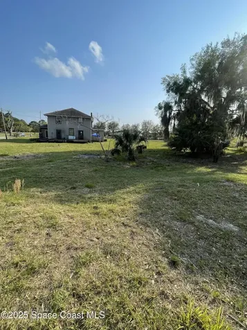 2790 Celery Avenue Sanford FL 32771