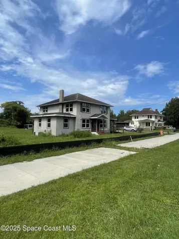 2790 Celery Avenue Sanford FL 32771