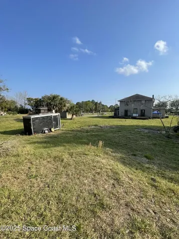 2790 Celery Avenue Sanford FL 32771