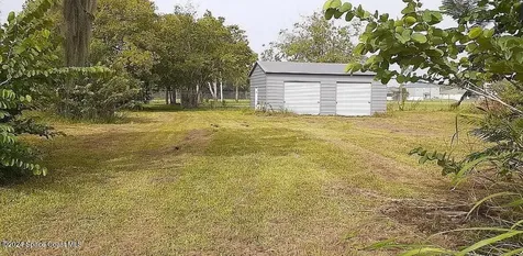 2790 Celery Avenue Sanford FL 32771