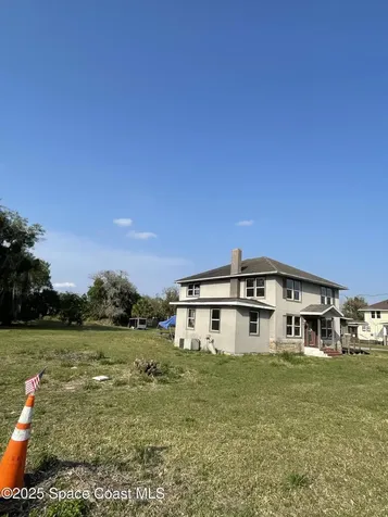 2790 Celery Avenue Sanford FL 32771