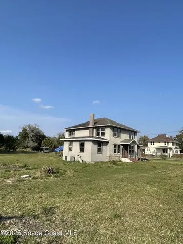 2790 Celery Avenue Sanford FL 32771