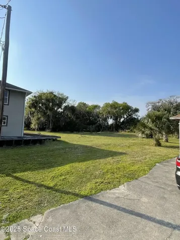 2790 Celery Avenue Sanford FL 32771