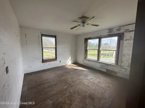 2790 Celery Avenue Sanford FL 32771