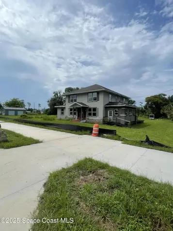 2790 Celery Avenue Sanford FL 32771