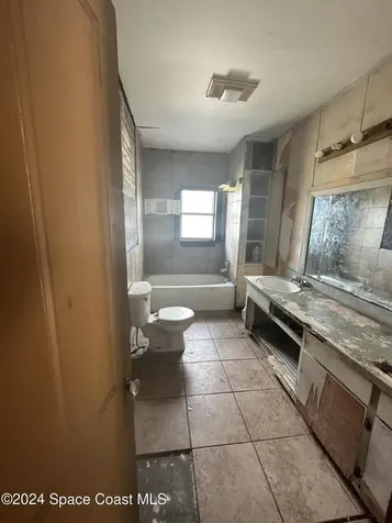 2790 Celery Avenue Sanford FL 32771