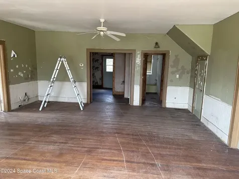 2790 Celery Avenue Sanford FL 32771