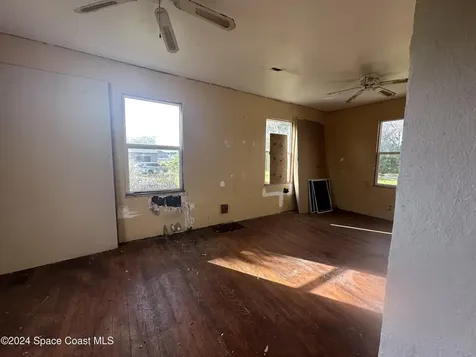 2790 Celery Avenue Sanford FL 32771