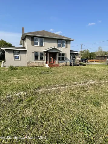 2790 Celery Avenue Sanford FL 32771
