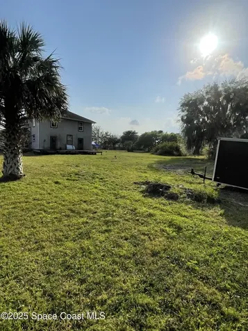 2790 Celery Avenue Sanford FL 32771