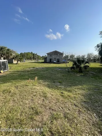 2790 Celery Avenue Sanford FL 32771