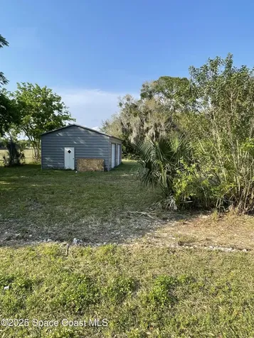 2790 Celery Avenue Sanford FL 32771